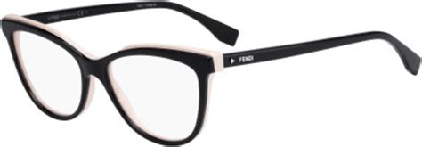 fendi ff 0255|Fendi Eyeglasses ff 0255 .